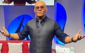  Deddy Corbuzier Geram Konten Dicomot, Perlihatkan Bukti-Bukti Ini