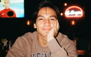 Jefri Nichol Tersandung Dugaan Wanprestasi, Diminta Bayar Denda 4,2 M serta Kembalikan Honor