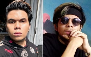 Thariq dan Atta Halilintar Ditolak Jadi Saksi Kasus Pelanggaran Hak Cipta 