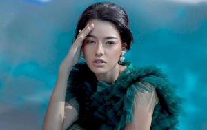 Diisukan Pacari Chandra Liow, Susan Sameh Akui Fero Walandouw Posesif
