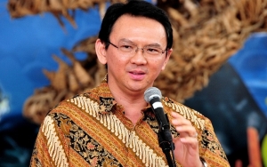 Pakar Ungkap Ada Kaitan Aksi 212 'Senggol' Ahok Dengan Mafia Migas, Kok Bisa?