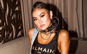 Billboard Indonesia Music Awards 2020 Siap Digelar, Penampilan Agnez Mo Paling Ditunggu