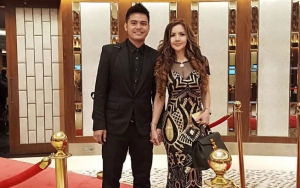 Begini Reaksi Galih Ginanjar Disebut Mirip Pembantu Barbie Kumalasari