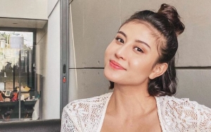 Awkarin Unggah Foto Dirawat di Rumah Sakit, Ruangan Perawatan Mewah Dipuji Bak Hotel Berbintang