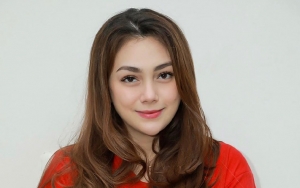 Celine Evangelista Kesal Dengan Banjir Yang Datang 5 Kali Dalam Sebulan
