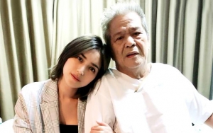 Kondisi Ayah Jessica Iskandar Masih Syok Usai Ditabrak Lari, Begini Kronologinya