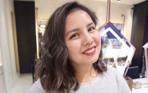 Tya Ariestya Tanggapi Soal Ayah Jessica Iskandar Jadi Korban Tabrak Lari