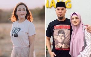  Fans Tolak Mentah-mentah Maia Estianty Baikan dengan Mulan-Dhani, Beri Ancaman Ini