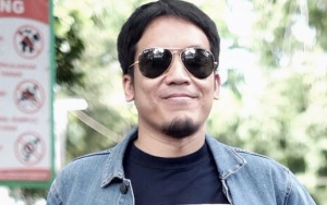 Desta Frontal Ngaku Masturbasi 6 Kali Sehari Kala SMP, Begini Kata Seksolog