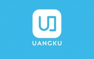 UangKu, Aplikasi Buatan Indonesia Yang Cocok Untuk Pemula