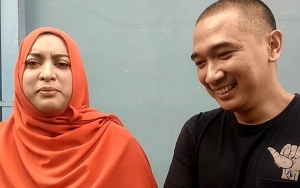  Ribut Jelang Pernikahan, Jane Shalimar dan Suami Nyaris Gagal Prewedding