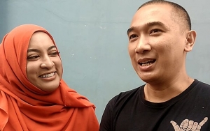  Jane Shalimar dan Suami Dambakan Anak Laki-laki
