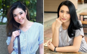  Gisella Anastasia dan Tyas Mirasih Diperiksa Polisi Kasus Pembobolan Kartu Kredit
