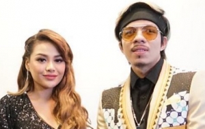 Aurel Hermansyah dan Atta Halilintar 'Bertengkar', Fans Makin Gemas