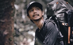'Selamat Bung' Jadi Trending Topic Usai Fiersa Besari Sabet Top Male Singer of The Year di BIMA 2020