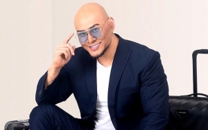 Konten YouTube Dicuri, Deddy Corbuzier Beber Kerugian Yang Diderita