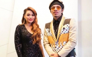 Dicecar Soal Keseriusan Dengan Aurel Hermansyah, Atta Halilintar: Yang Penting Doa dari Pemirsa!