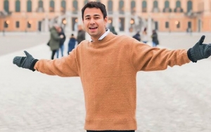 Raffi Ahmad Blak-Blakan Ungkap Perubahan Drastis Usai 4 Bulan Keliling Dunia