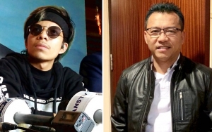 Digugat Karena Cover Lagu, Atta Halilintar Minta Saran Anang Hermansyah