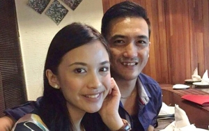 Miki Soesanti Akui Tak Lagi Cinta, Kakak Chelsea Olivia Selingkuh?