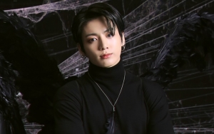 Tampan Berbakat, Vokal Tinggi dan Bahasa Inggris Jungkook BTS Gegerkan Non-KPopers