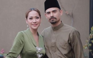 BCL Belum Berhijab, Mendiang Ashraf Dibully Haters Masuk Neraka Bikin Fans Istigfar
