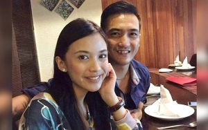 Miki Soesanti Bongkar KDRT Kakak Chelsea Olivia, Ungkap Penganiayaan Terparah