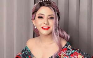 Jenita Janet Sebut Suami Tak Dewasa Urus Keuangan Keluarga, Nyesel Pekerjakan Jadi Manajer?