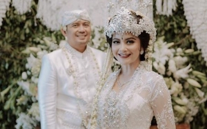 Tiwi Eks T2 Bersyukur Usai Lepas Status Janda, Ungkap Alasan Mau Dinikahi Bujangan