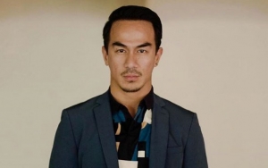 Sering Tampil Kece, Ternyata Joe Taslim Enggan Habiskan Uang Untuk Penampilan