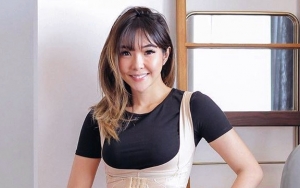 Akui Pernah Jadi Pembeli, Gisella Anastasia Ungkap Sikap Tersangka Pembobolan Kartu Kredit