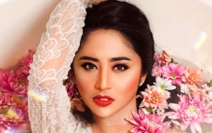 Penangkapan Vitalia Sesha Bikin Dewi Persik Dikira Tersandung Kasus Narkoba, Kok Bisa?