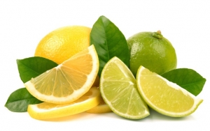 Hilangkan Pedas Dengan Rasa Asam Seperti Lemon Atau Jeruk Nipis