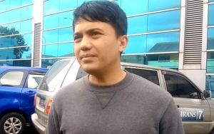  Bakal Nikahi Gadis Aceh, Sahrul Gunawan Ungkap Persiapan Pernikahan