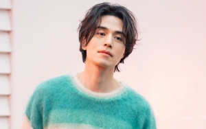 Ini Kriteria Paling Penting yang Dicari Lee Dong Wook dari Pacar Idealnya