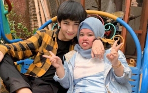 Niat Romantis Makan Sepiring Berdua, Reaksi Rio Ramadhan ke Kekeyi Malah Jadi Omongan