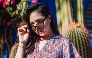 Harga Parfum Nagita Rp50 Juta, Fans: Wanginya Seumur Hidup