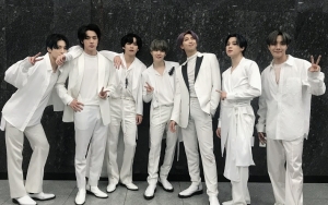 BTS 'ON' Cetak Rekor Raih 10 Juta Viewers Kurang Dari 2 Jam, Bikin Sejarah Di YouTube Premier Juga