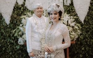 Tiwi Eks T2 Siap Tambah Momongan Setelah Resmi Lepas Status Janda?
