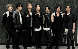 BTS Batalkan Konser Di Korea Demi Hindari Penularan Virus Corona, Fans Ngamuk Pada Sekte Sesat