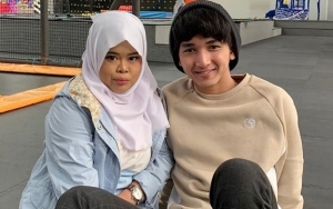 Kekeyi Ngaku Wanita Paling Cantik, Reaksi Rio Ramadhan Dianggap Ngeledek 