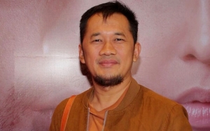 Hanung Bramantyo Punya Nazar Ini Bila Film Terbarunya Berhasil Jadi Box Office