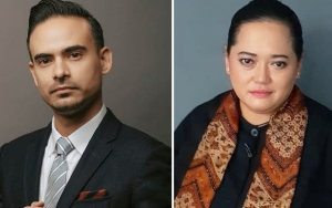 Usai Ashraf, Geger Mbak You Ramalkan Kematian Artis Muda Karena Serangan Jantung