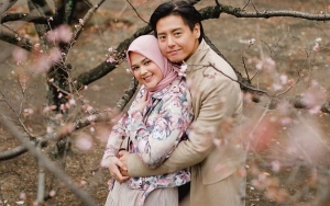 Roger Danuarta Antusias Bakal Jadi Ayah, Cut Meyriska Ungkap Alasan Sempat Sembunyikan Kehamilan