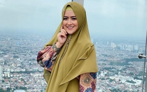 Kiwil Ogah Nafkahi Usai Digugat Cerai, Meggy Wulandari Lakukan Ini Demi Cari Uang