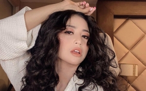 Dewi Persik Sudah Lapor Polisi Soal Teror Kaca Rumah Pecah, Masih Ketakutan?