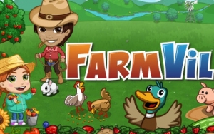 Farmville, Game Pertanian Super Menyenangkan yang yang Memiliki Banyak Varian