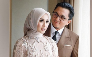 Laudya Cynthia Bella Diramal Ogah Cerai, Suami Telanjang Dada Tergoda Selingkuh?