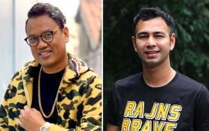 Uya Kuya Bakal Ajak Raffi Ahmad Liburan Bareng, Sekalian 'Racuni' Beli Properti di Amerika Serikat