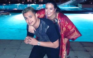 Jennifer Ipel Capek Bertengkar Hingga Masuk RS, Beri Ancaman Untuk Ajun Perwira